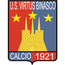 Virtus Binasco