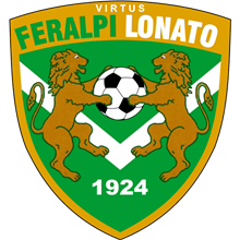 Virtus Feralpi Lonato