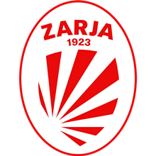 Zarja