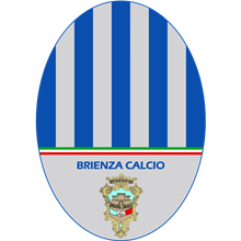 Brienza