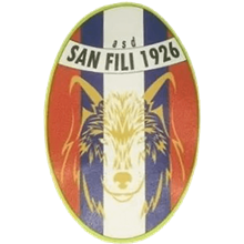 San Fili