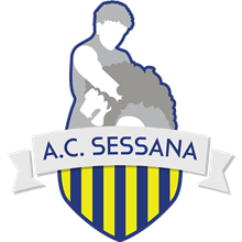 Sessana