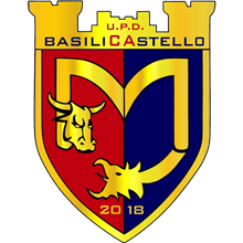 Basilicastello