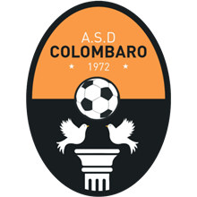 Colombaro