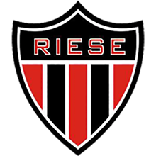 Riese (RE)