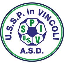 S.Pietro in Vincoli