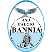 Bannia