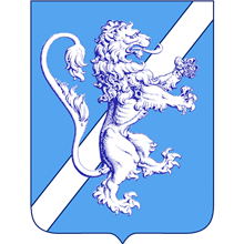 Sesto Bagnarola