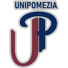 Unipomezia