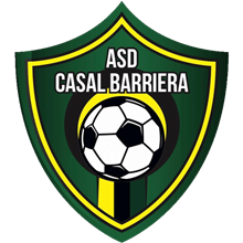 Casal Barriera