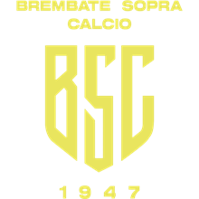 Brembate Sopra