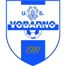Vobarno
