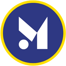 Montelabbate