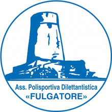 Fulgatore