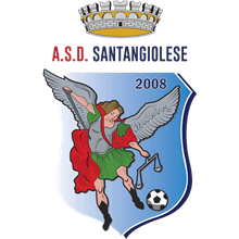 Santangiolese (ME)