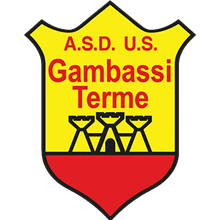 Gambassi