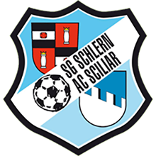 Sciliar Schlern