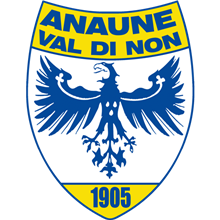 Anaune