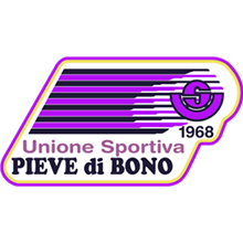 Pieve di Bono