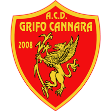 Grifo Cannara