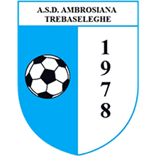 Ambrosiana Trebaseleghe