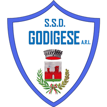 Godigese