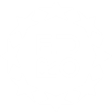 Eurocassola