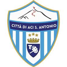 Aci Sant'Antonio