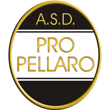 Pro Pellaro