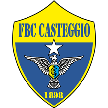Casteggio