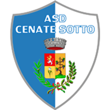 Cenate Sotto