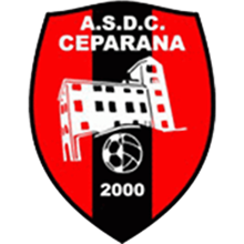 Ceparana