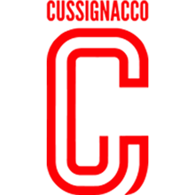 Cussignacco