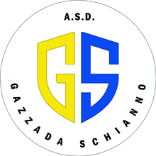 Gazzada Schianno