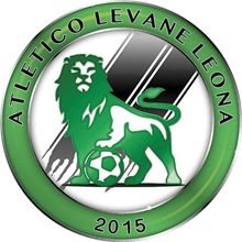 Atletico Levane Leona
