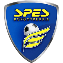 Spes Borgotrebbia