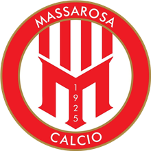 Massarosa