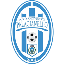 Palagianello