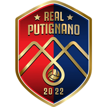 Real Putignano