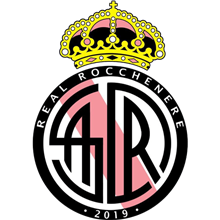 Real Rocchenere