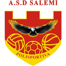 Salemi