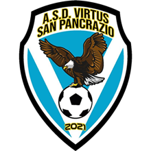 Virtus San Pancrazio