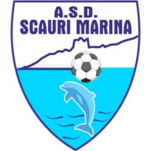 Scauri Marina