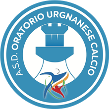Urgnanese