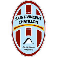 Saint Vincent