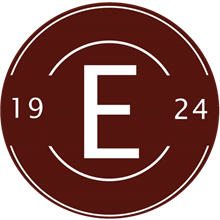 Ercolanese