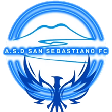 San Sebastiano (NA)