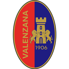 Valenzana