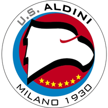 Aldini