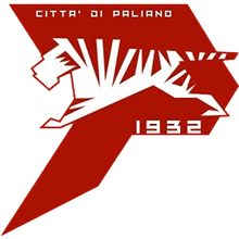 Paliano